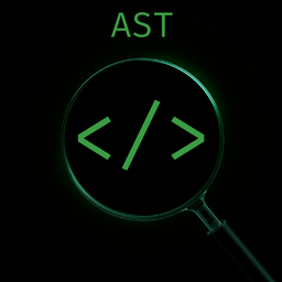 AST Lens